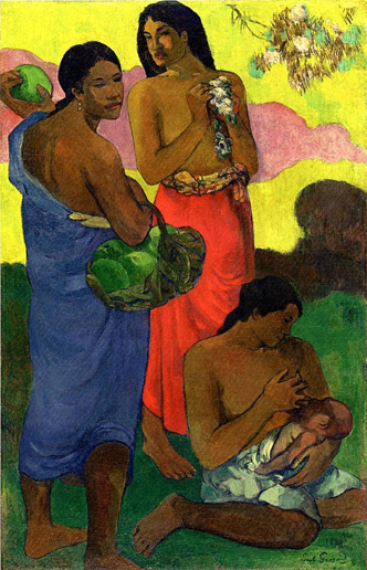 Paul+Gauguin-1848-1903 (197).jpg